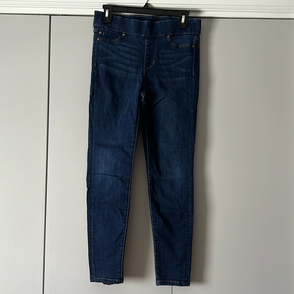 Jeggings